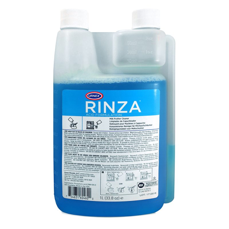 Rinza