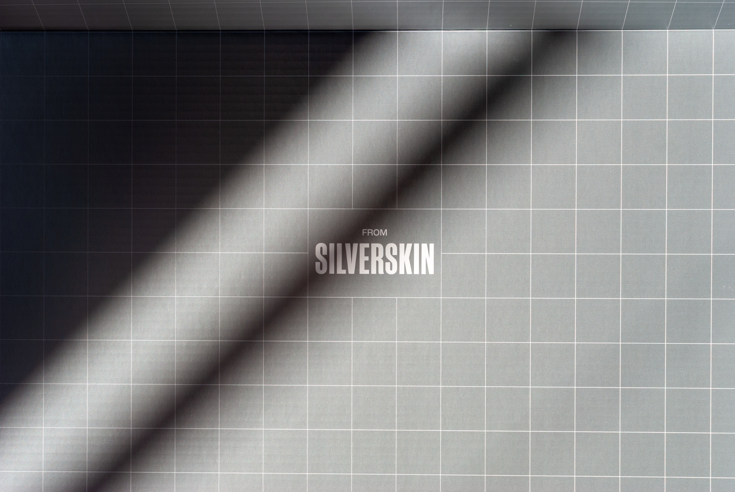 Christmas Coffee Selection Box | Premium Irish Gift for Coffee Lovers - Image 2