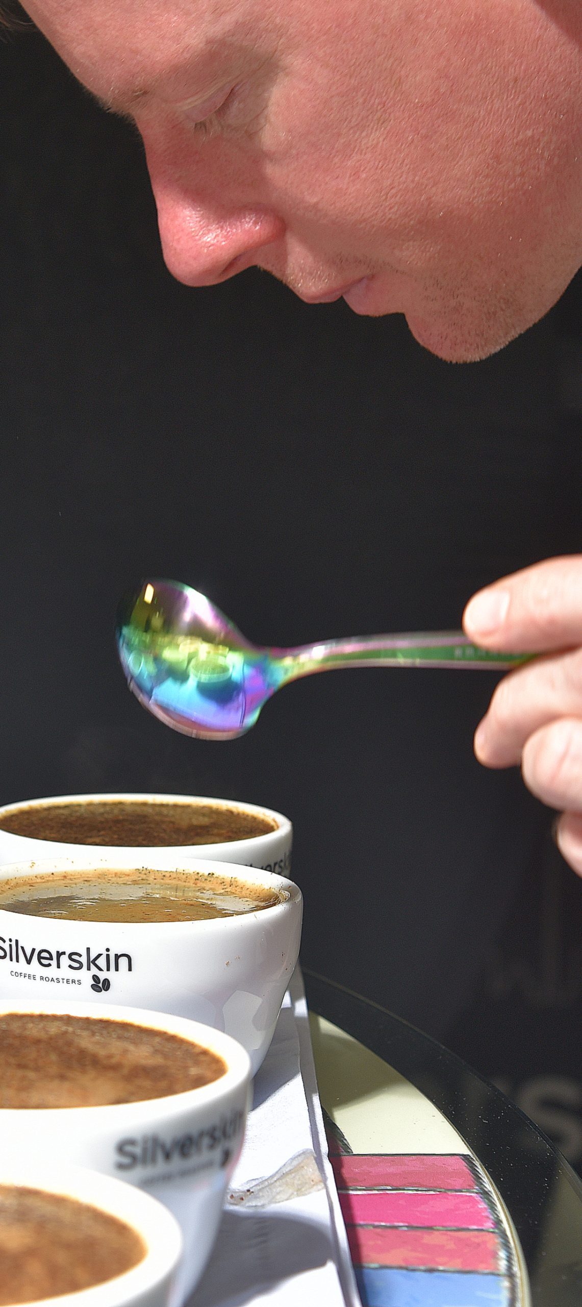 Christmas Coffee Selection Box | Premium Irish Gift for Coffee Lovers - Image 5